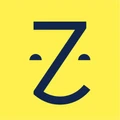 Logo of Zocdoc