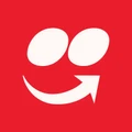 Logo of iFood