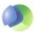 Logo of Biogen
