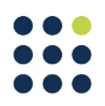 Logo of Medidata