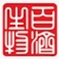 Logo of BeiGene