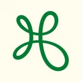 Logo of Hinge Health