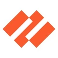 Logo of Palo Alto Networks