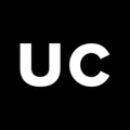 Logo of Urban Company
