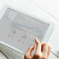 Image for Enterprise Applications