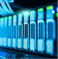 Image for Enterprise Infrastructure