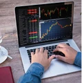 Image for FinTech