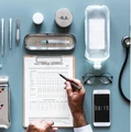 Image for HealthTech