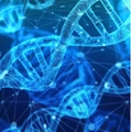 Image for Life Sciences